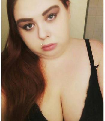 , 20  female escort, Toronto