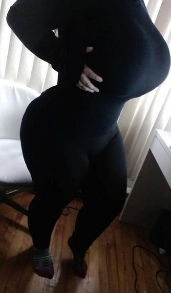 , 22  female escort, Toronto