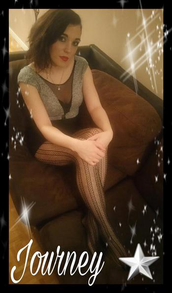 , 23  female escort, Toronto