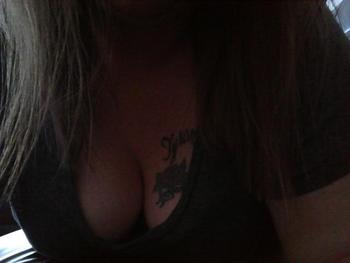 , 38  female escort, Toronto