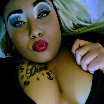 , 24  female escort, Toronto