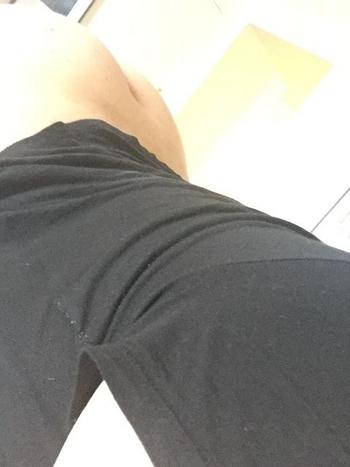 , 25 Asian female escort, Toronto