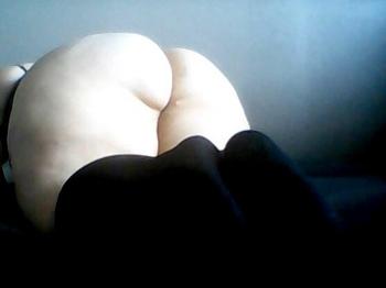 , 23  female escort, Toronto