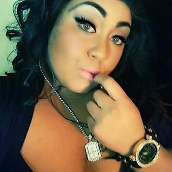 , 24  female escort, Toronto