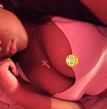 , 21  female escort, Toronto
