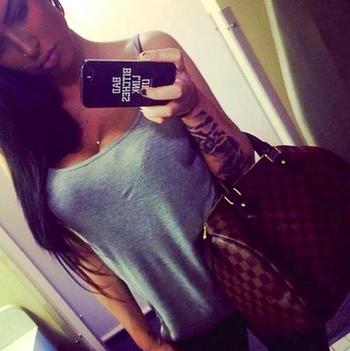 , 24  female escort, Toronto