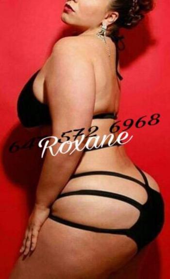 , 26  female escort, Toronto