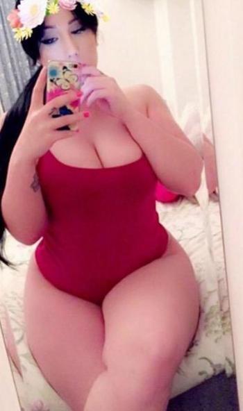 , 20  female escort, Toronto