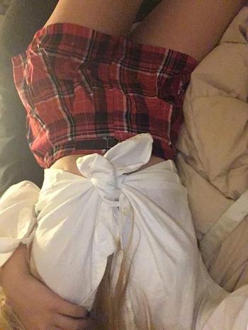 , 21  female escort, Toronto