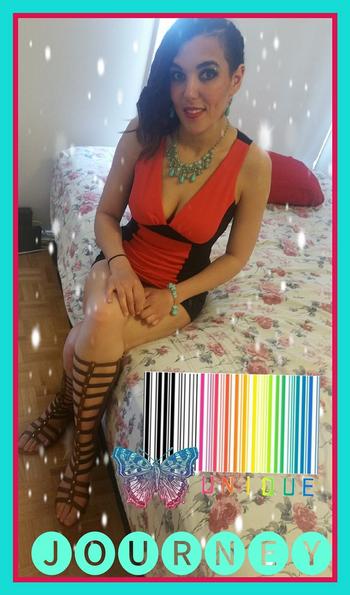 , 23  female escort, Toronto