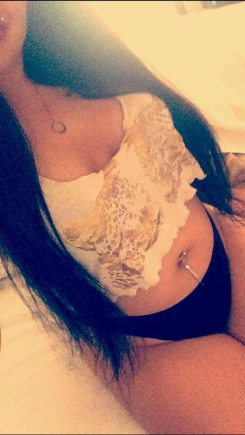 , 20  female escort, Toronto