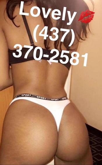 , 20  female escort, Toronto