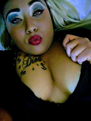 , 24  female escort, Toronto
