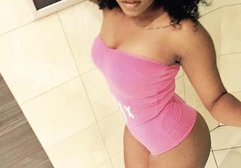 , 20  female escort, Toronto