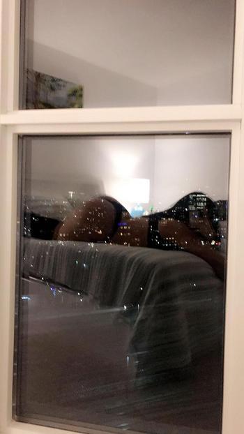 , 20  female escort, Toronto