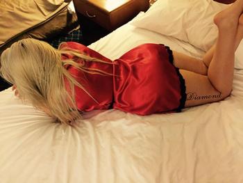 , 21  female escort, Toronto