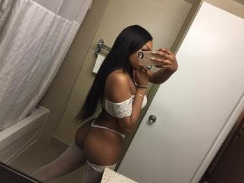 , 20  female escort, Toronto