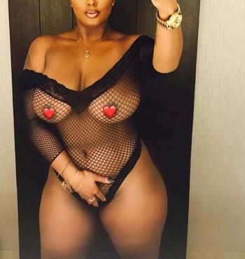 , 20  female escort, Toronto