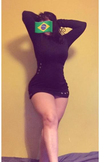 , 35  female escort, Toronto