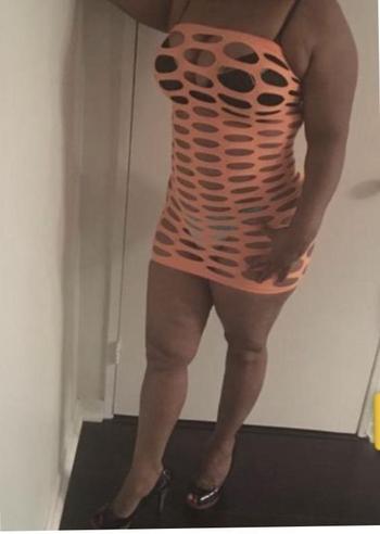 , 59  female escort, Toronto