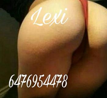 , 24  female escort, Toronto