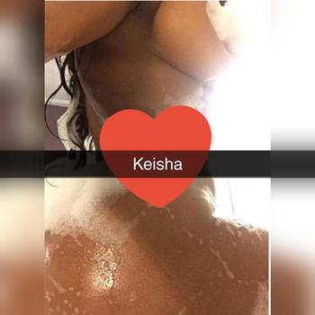 , 20  female escort, Toronto