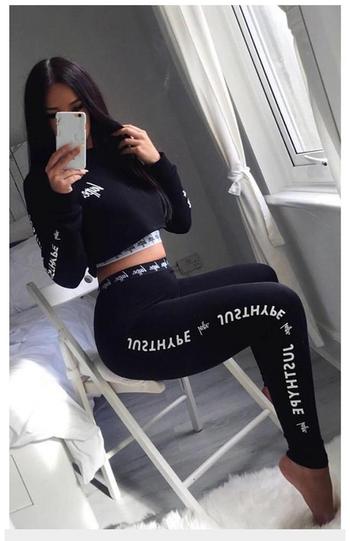 , 22  female escort, Toronto