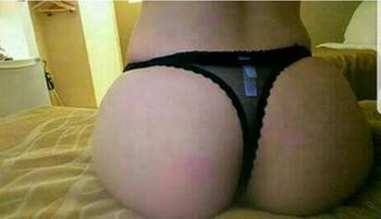 , 20  female escort, Toronto