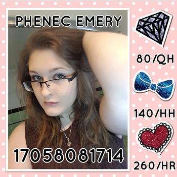 , 21  female escort, Toronto