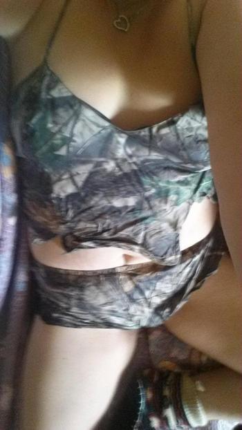 , 27  female escort, Toronto