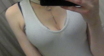 , 21  female escort, Toronto