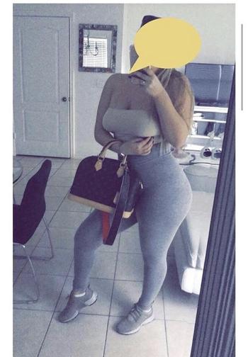 , 21  female escort, Toronto