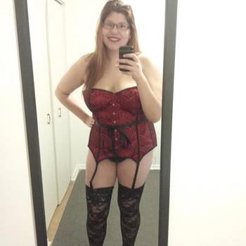 , 22  female escort, Toronto