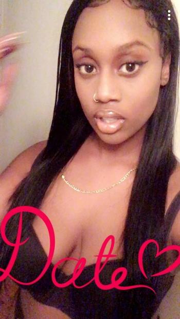 , 21  female escort, Toronto