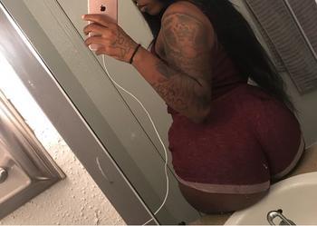 , 20  female escort, Toronto