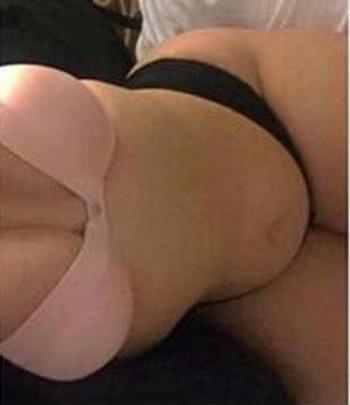 , 20  female escort, Toronto