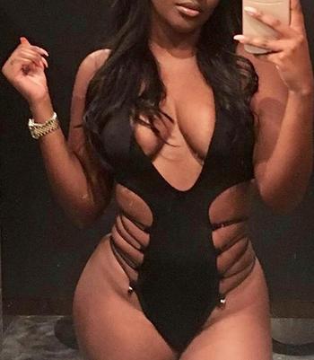 , 20  female escort, Toronto