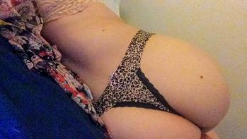 , 20  female escort, Toronto