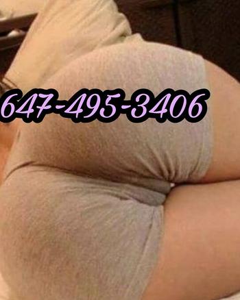 , 24  female escort, Toronto