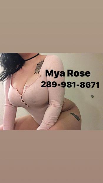 , 20  female escort, Toronto
