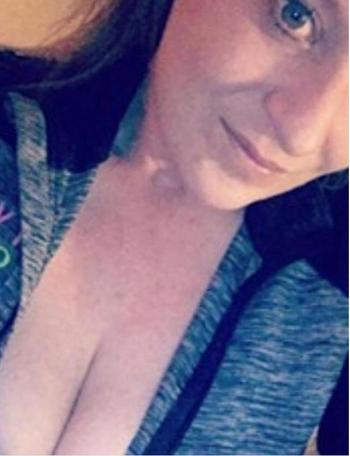 , 35  female escort, Toronto