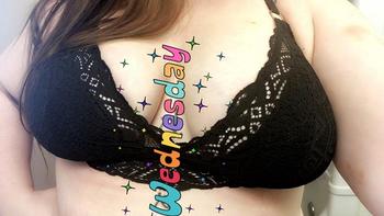 , 19  female escort, Toronto