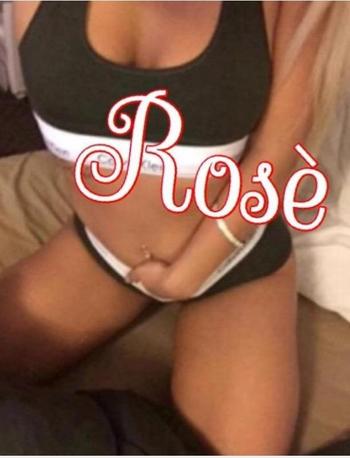 , 19 Latino/Hispanic female escort, Toronto