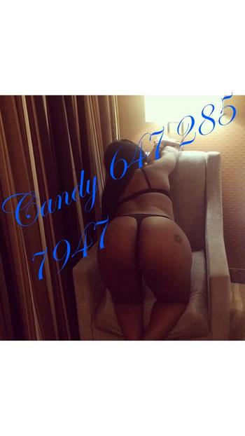 , 23  female escort, Toronto