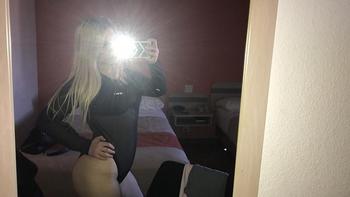 , 20  female escort, Toronto