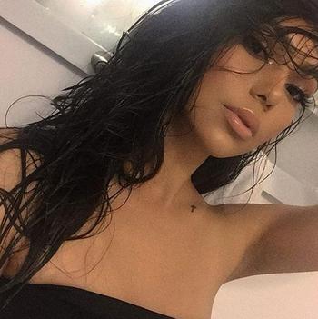 , 22  female escort, Toronto
