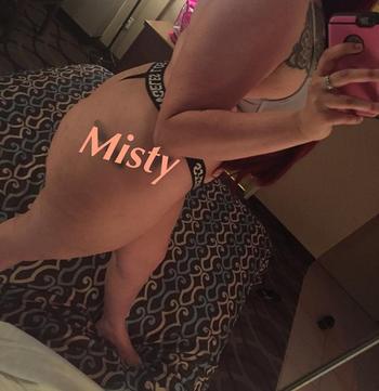 , 25  female escort, Toronto