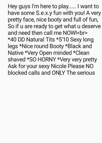 , 26  female escort, Toronto