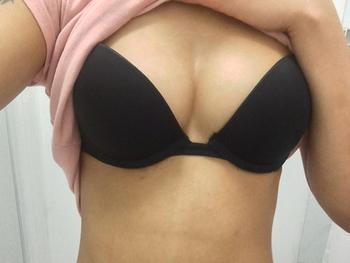 , 21 Asian female escort, Toronto