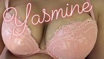 , 21 Latino/Hispanic female escort, Toronto